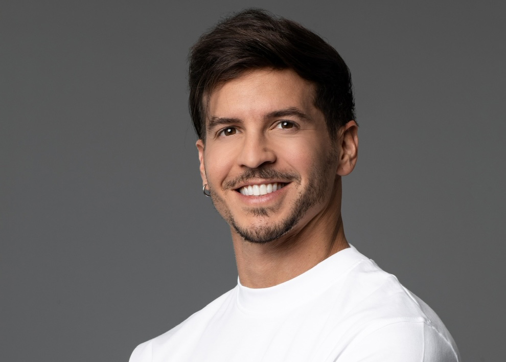 fernando miro
